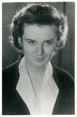 �������� �������